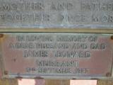 image of grave number 148271